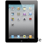 Ремонт iPad 4 в Краснодаре