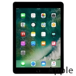 Ремонт iPad 7 в Краснодаре