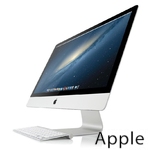 Ремонт iMac 21.5” (A1418) в Краснодаре