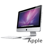 Ремонт iMac 21.5” (A1311) в Краснодаре