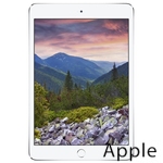 Ремонт Apple iPad mini 2 в Краснодаре