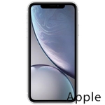 Ремонт iPhone XR в Краснодаре