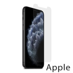 Ремонт iPhone 11 Pro в Краснодаре