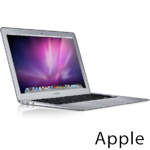 Ремонт MacBook Air в Краснодаре