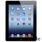 Ремонт Apple iPad 3 в Краснодаре