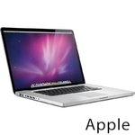 Ремонт MacBook Pro 13” (A1278) в Краснодаре