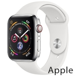 Ремонт Apple Watch Series 4 в Краснодаре