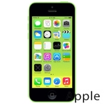 Ремонт iPhone 5c в Краснодаре