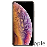 Ремонт iPhone XS в Краснодаре