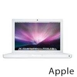 Ремонт Apple MacBook 13 в Краснодаре