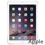 Ремонт Apple iPad Air 2 в Краснодаре