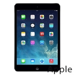 Ремонт iPad mini в Краснодаре