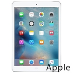 Ремонт Apple iPad Air в Краснодаре