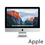 Ремонт iMac 21.5” (2017г.) в Краснодаре