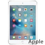 Ремонт Apple iPad mini 4 в Краснодаре