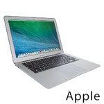 Ремонт MacBook Air 11” (A1237, A1304) в Краснодаре