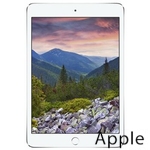 Ремонт Apple iPad mini 3 в Краснодаре