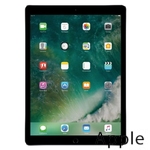 Ремонт Apple iPad Pro 12.9 в Краснодаре