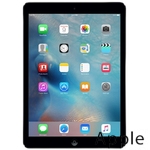 Ремонт iPad Air в Краснодаре