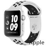 Ремонт Apple Watch Nike Sport в Краснодаре