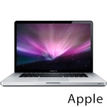 Ремонт MacBook Pro 17” в Краснодаре