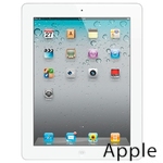 Ремонт Apple iPad 2 в Краснодаре