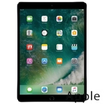 Ремонт Apple iPad Pro 10.5 в Краснодаре