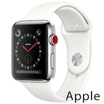 Ремонт Apple Watch Series 3 в Краснодаре