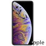 Ремонт iPhone XS Max в Краснодаре