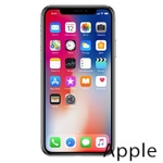 Ремонт iPhone X(10) в Краснодаре